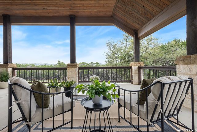169 LONGWOOD DR, New Braunfels, TX 78132