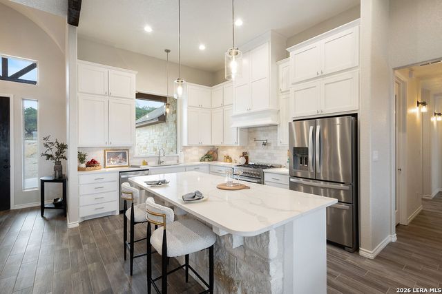 169 LONGWOOD DR, New Braunfels, TX 78132