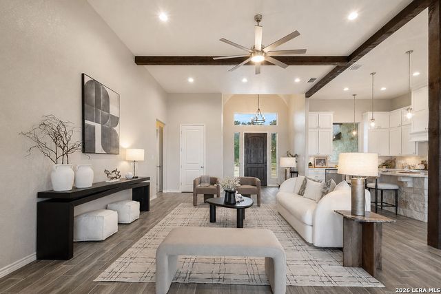 169 LONGWOOD DR, New Braunfels, TX 78132