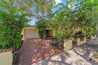 1712 SW 13th St, Miami, FL 33145