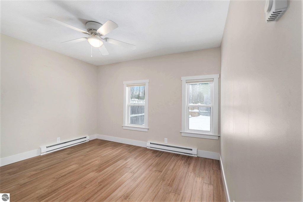 Image 19 of property listing at 1821 Rogers Road, Grawn, MI 49637