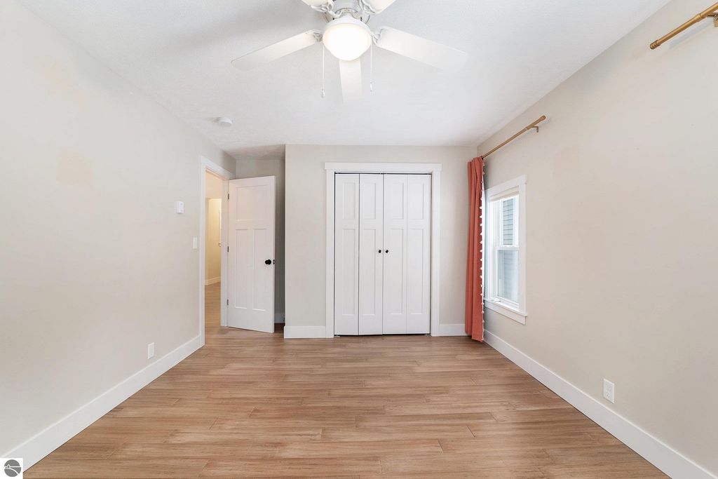 Image 23 of property listing at 1821 Rogers Road, Grawn, MI 49637