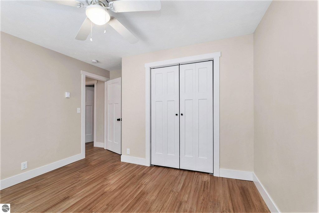 Image 24 of property listing at 1821 Rogers Road, Grawn, MI 49637