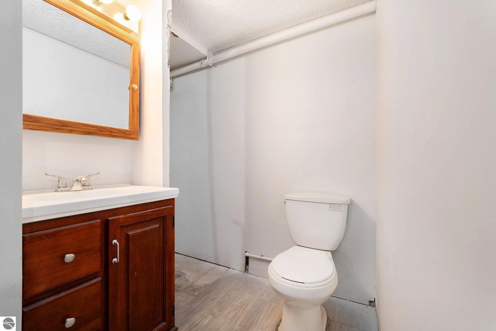 Image 28 of property listing at 1821 Rogers Road, Grawn, MI 49637