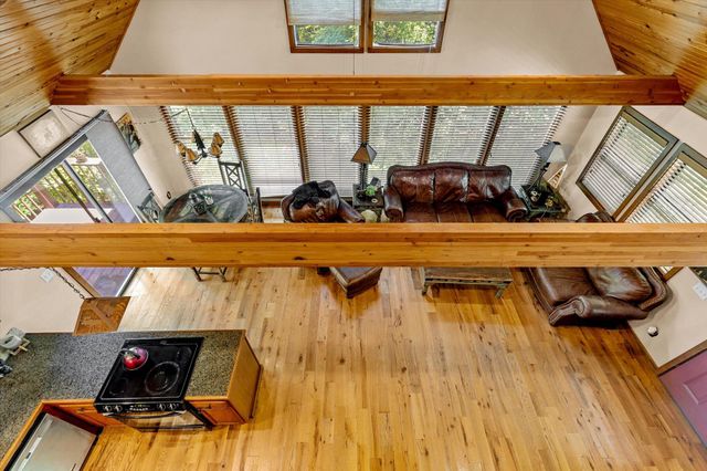 22762 Air Park Drive, Golden, MO 65658