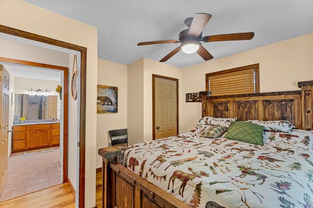 22762 Air Park Drive, Golden, MO 65658