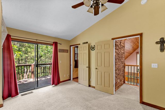 22762 Air Park Drive, Golden, MO 65658