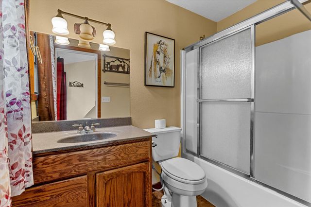 22762 Air Park Drive, Golden, MO 65658