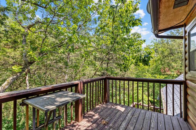 22762 Air Park Drive, Golden, MO 65658