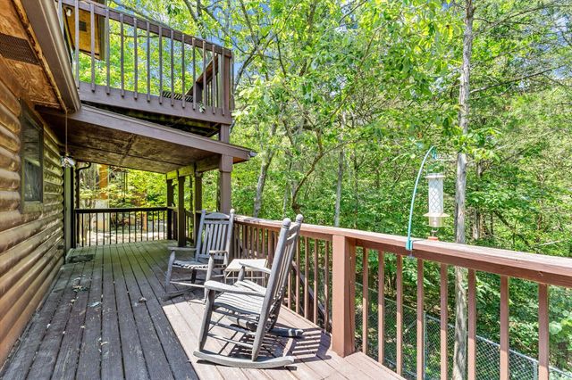 22762 Air Park Drive, Golden, MO 65658