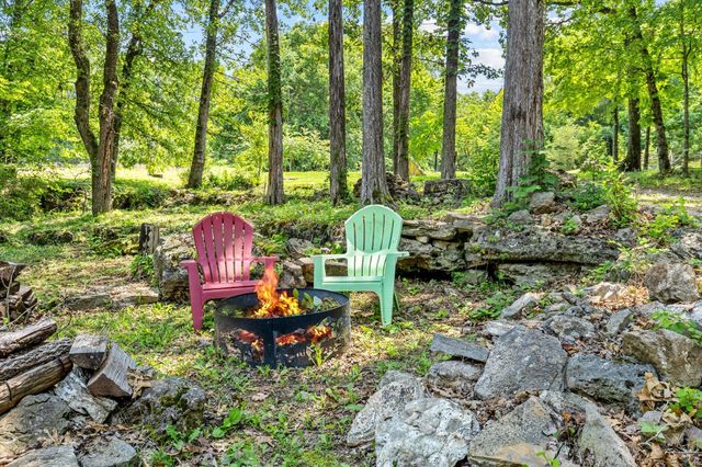 22762 Air Park Drive, Golden, MO 65658
