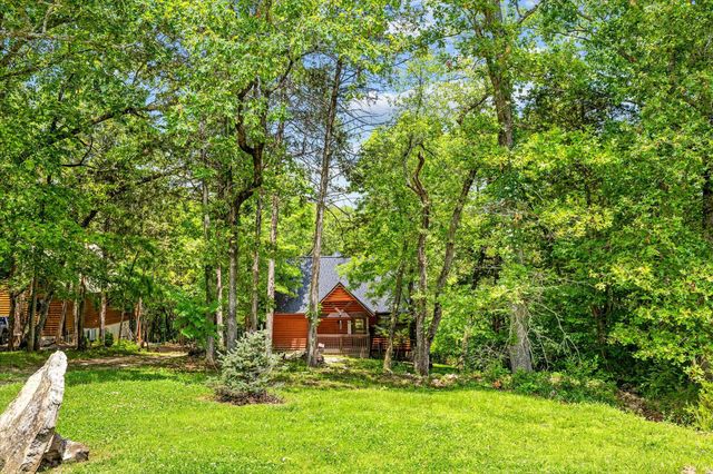22762 Air Park Drive, Golden, MO 65658