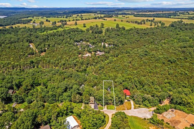 22762 Air Park Drive, Golden, MO 65658