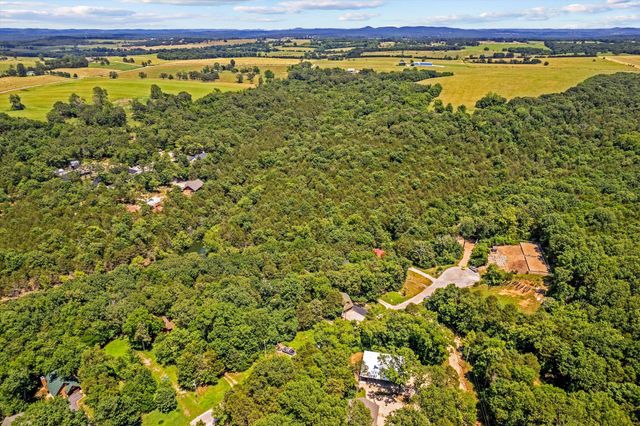 22762 Air Park Drive, Golden, MO 65658