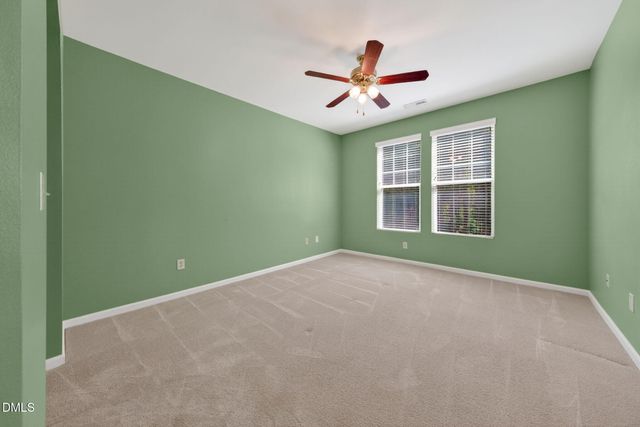412 Eyam Hall Lane, Apex, NC 27502