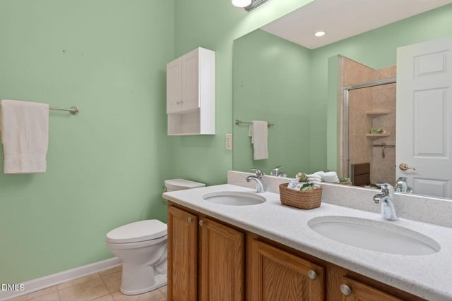 412 Eyam Hall Lane, Apex, NC 27502