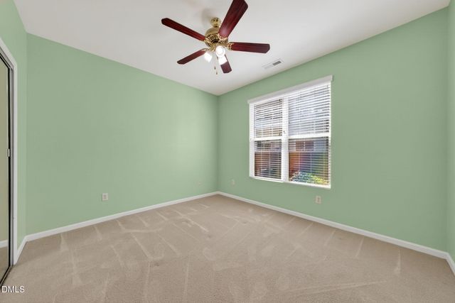 412 Eyam Hall Lane, Apex, NC 27502