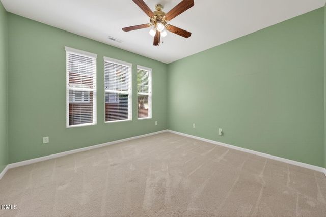 412 Eyam Hall Lane, Apex, NC 27502
