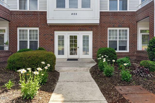 412 Eyam Hall Lane, Apex, NC 27502