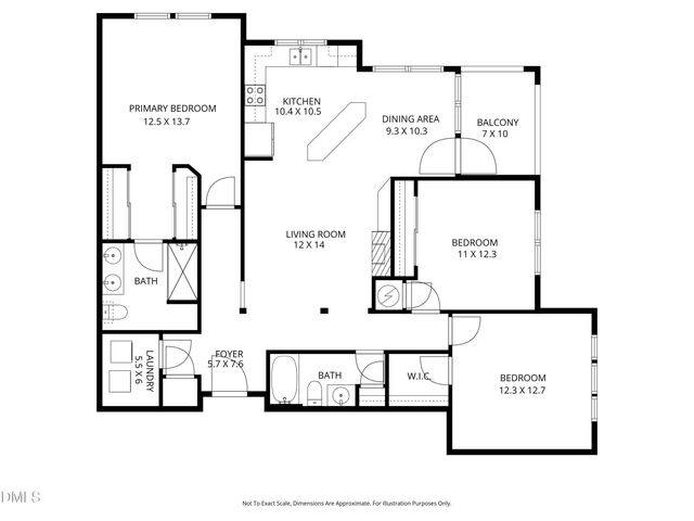 412 Eyam Hall Lane, Apex, NC 27502