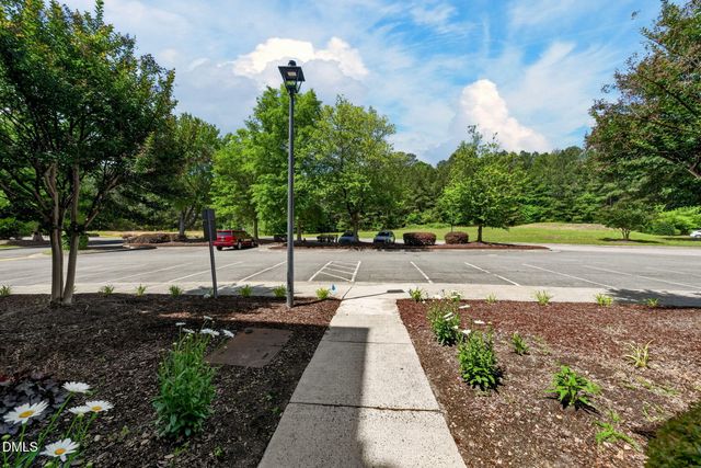 412 Eyam Hall Lane, Apex, NC 27502