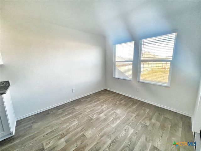 321 Cottonmouth Lane, Seguin, TX 78155