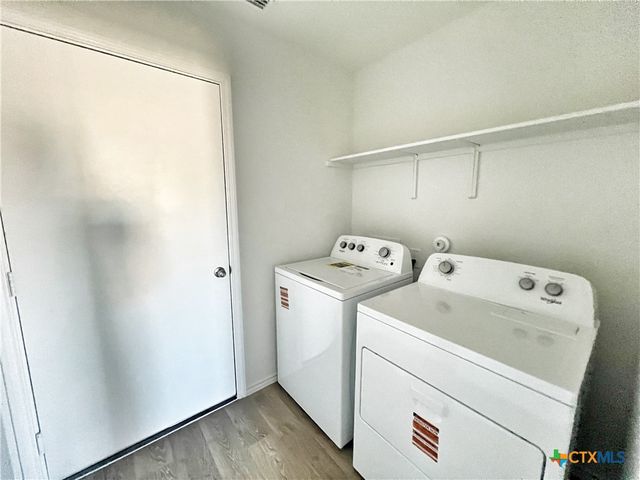 321 Cottonmouth Lane, Seguin, TX 78155