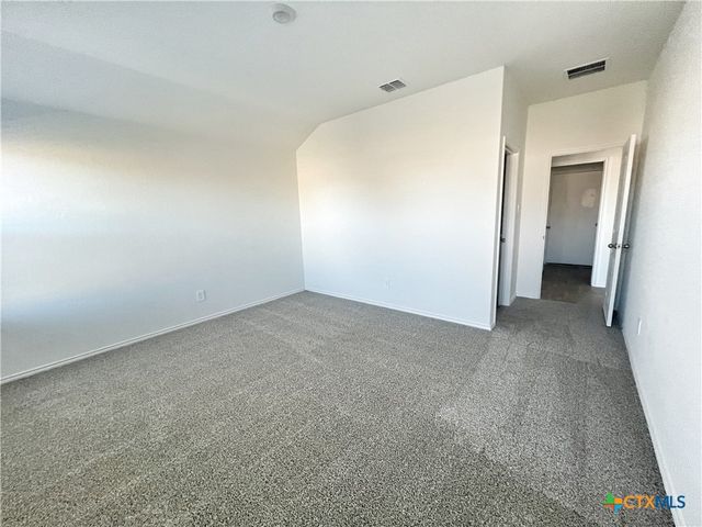 321 Cottonmouth Lane, Seguin, TX 78155