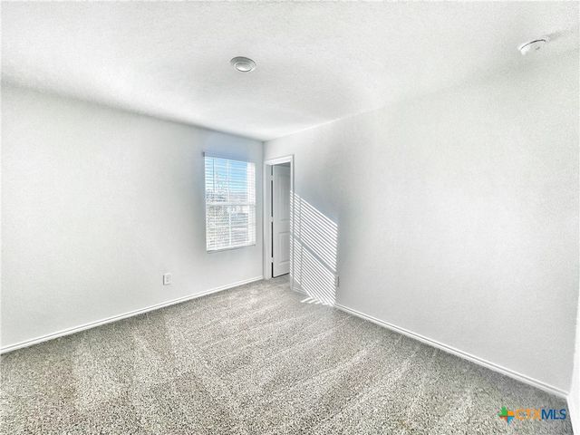 321 Cottonmouth Lane, Seguin, TX 78155