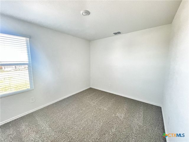 321 Cottonmouth Lane, Seguin, TX 78155