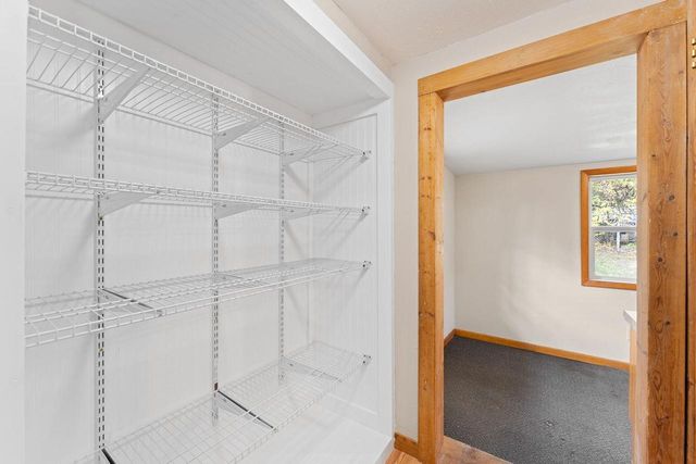 326 7th Avenue, Baraboo, WI 53913