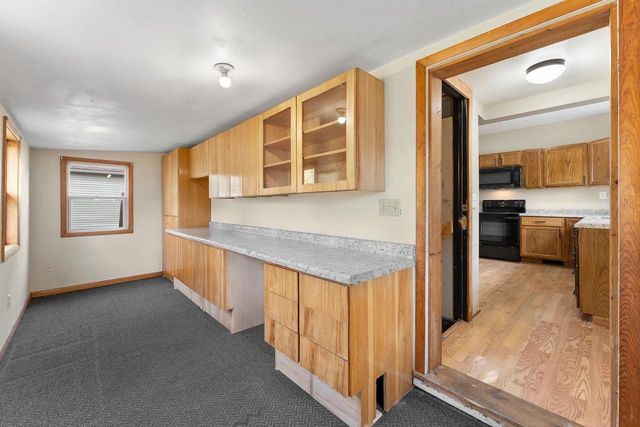 326 7th Avenue, Baraboo, WI 53913