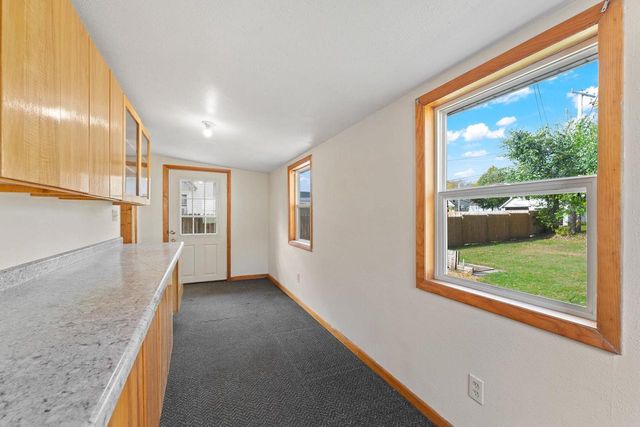 326 7th Avenue, Baraboo, WI 53913