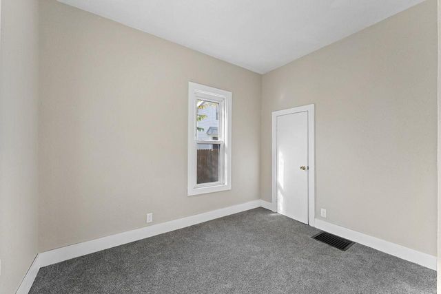 326 7th Avenue, Baraboo, WI 53913