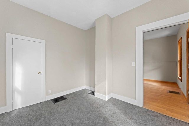 326 7th Avenue, Baraboo, WI 53913