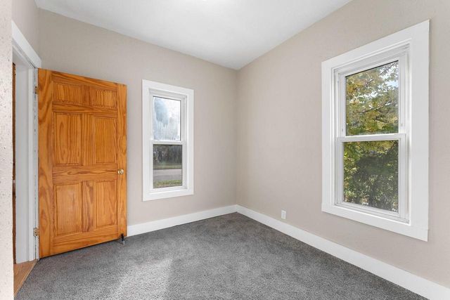 326 7th Avenue, Baraboo, WI 53913