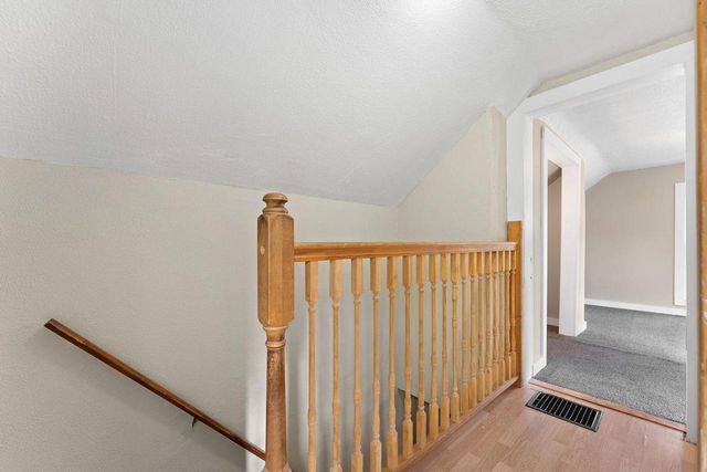 326 7th Avenue, Baraboo, WI 53913