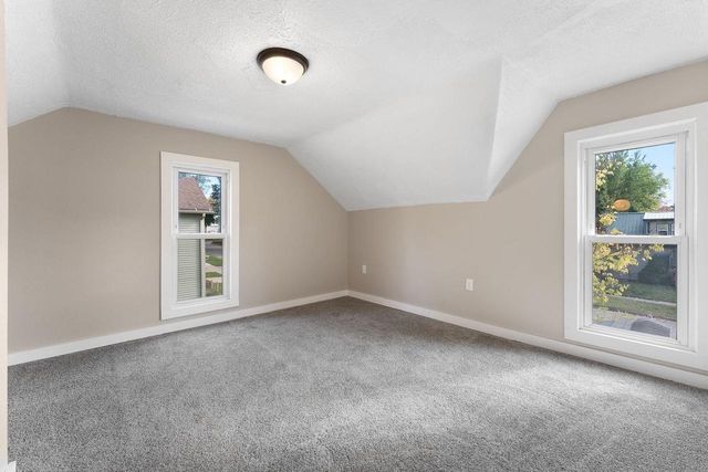 326 7th Avenue, Baraboo, WI 53913