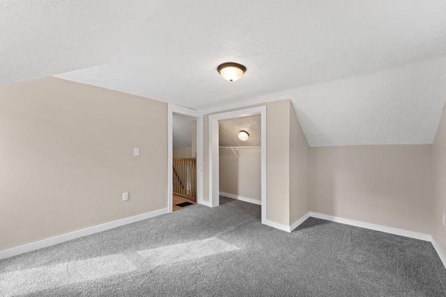 326 7th Avenue, Baraboo, WI 53913