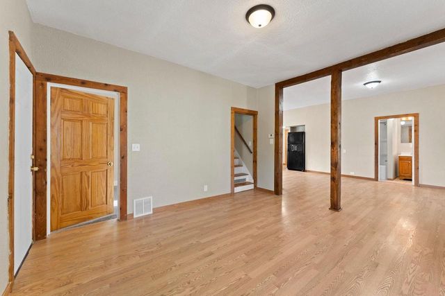 326 7th Avenue, Baraboo, WI 53913