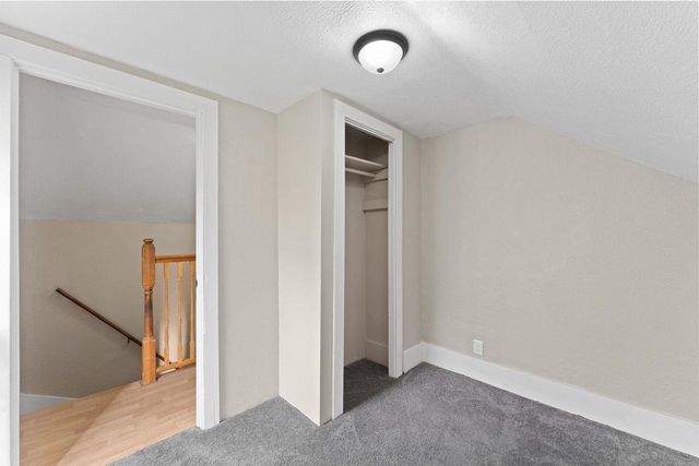 326 7th Avenue, Baraboo, WI 53913