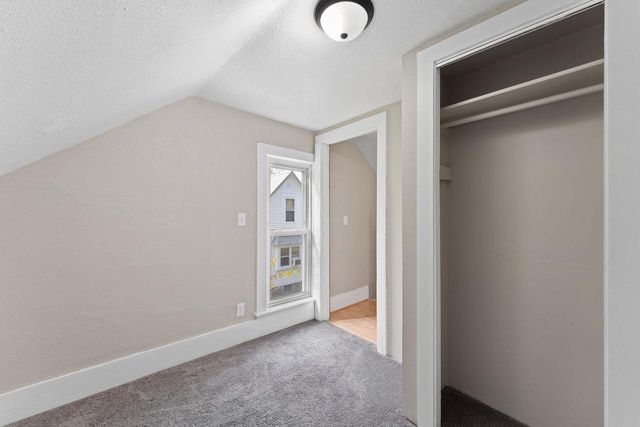 326 7th Avenue, Baraboo, WI 53913