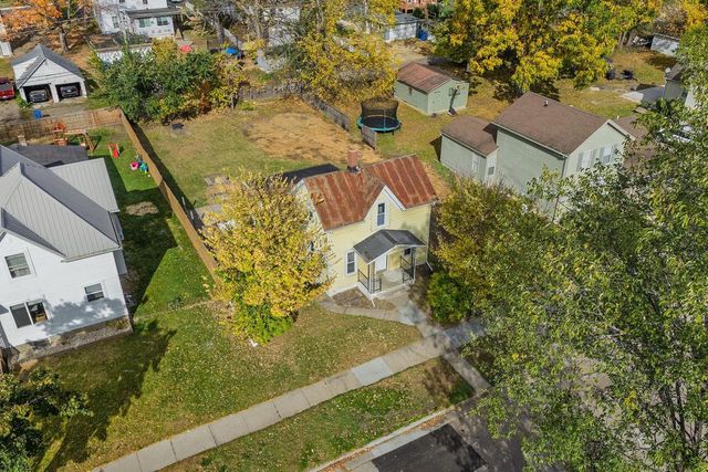 326 7th Avenue, Baraboo, WI 53913