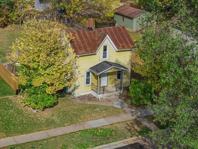 326 7th Avenue, Baraboo, WI 53913