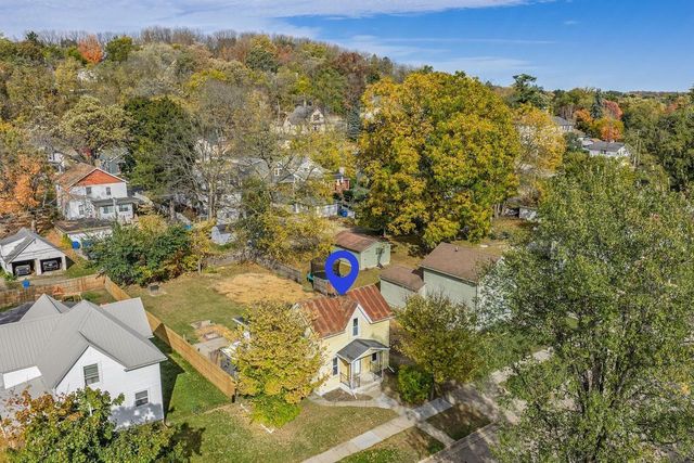 326 7th Avenue, Baraboo, WI 53913