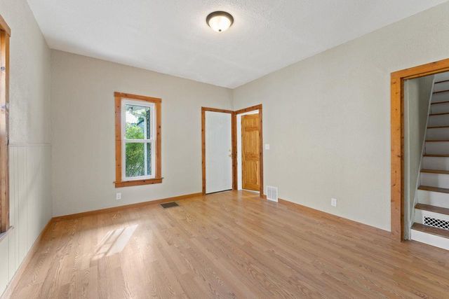 326 7th Avenue, Baraboo, WI 53913