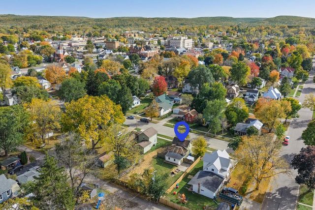 326 7th Avenue, Baraboo, WI 53913