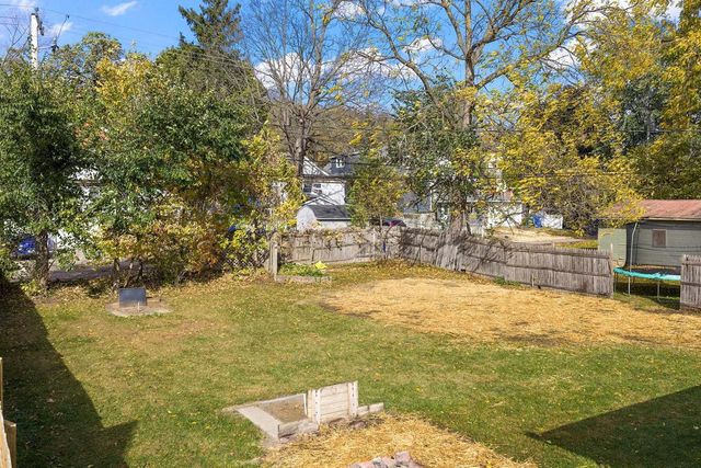 326 7th Avenue, Baraboo, WI 53913