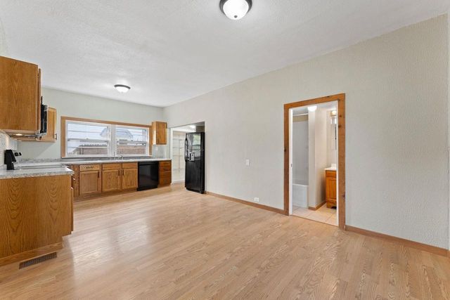 326 7th Avenue, Baraboo, WI 53913