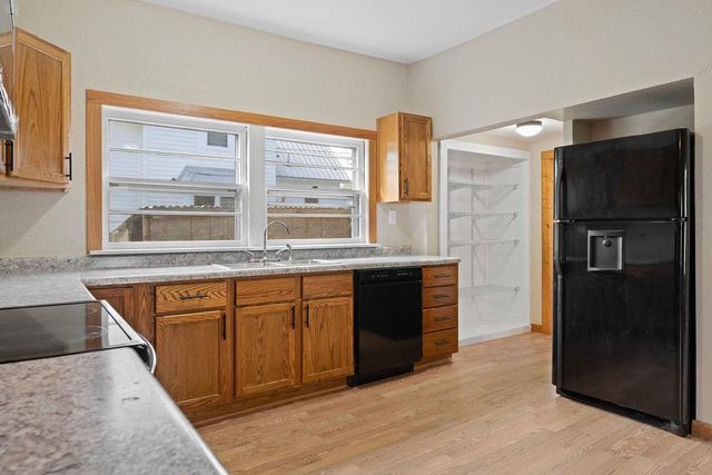 326 7th Avenue, Baraboo, WI 53913